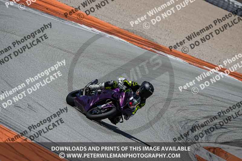 march 2018;motorbikes;no limits;peter wileman photography;portugal;trackday digital images;valencia